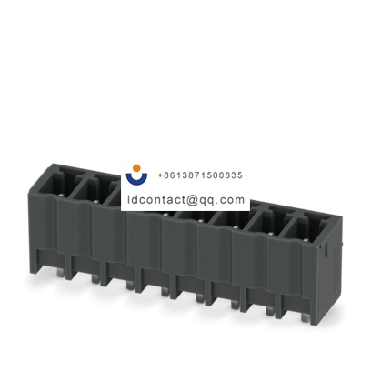 1707065 Phoenix Contact product image